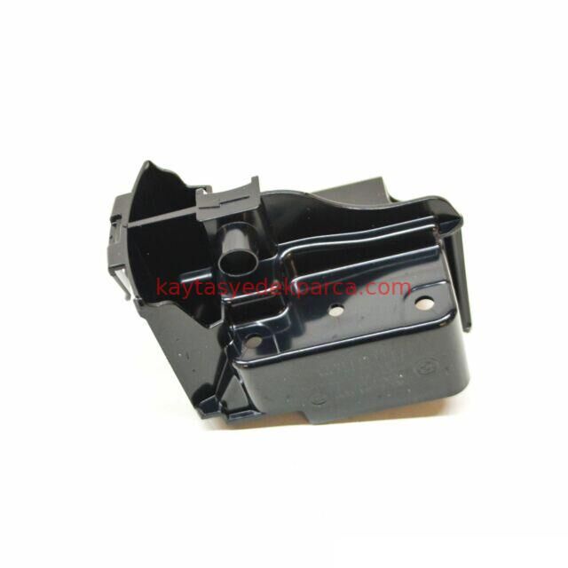 51717314088-7314088-BMW-BAGAJ HAVUZU F10/R