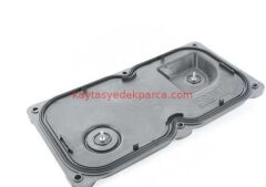 51717314088-7314088-BMW-BAGAJ HAVUZU F10/R