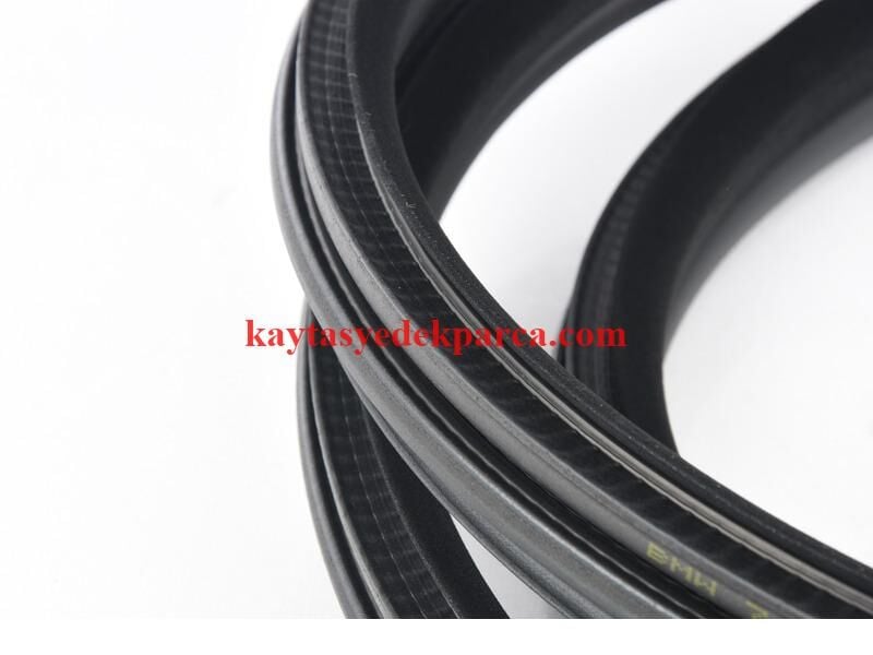 51727409193-7409193-BMW-KAPI KASA LASTİĞİ ÖN SOL F36