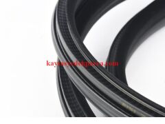51727409193-7409193-BMW-KAPI KASA LASTİĞİ ÖN SOL F36