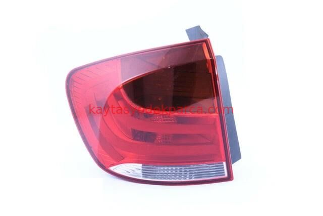 63212992477-2992477-OLS-STOP E84/L