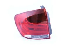 63212992477-2992477-OLS-STOP E84/L