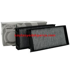 64119248294-9248294-MOT-KLİMA FİLTRESİ E70