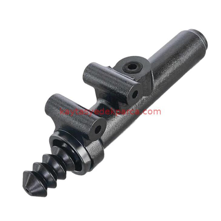 A0012958706-BSG-DEBRİYAJ MERKEZİ, W115-116 ÜST 68-79 / 609