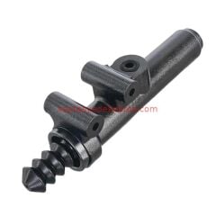 A0012958706-BSG-DEBRİYAJ MERKEZİ, W115-116 ÜST 68-79 / 609