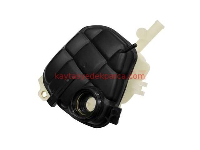 A1645000049-MEY-RADYATÖR YEDEK SU DEPOSU, W164