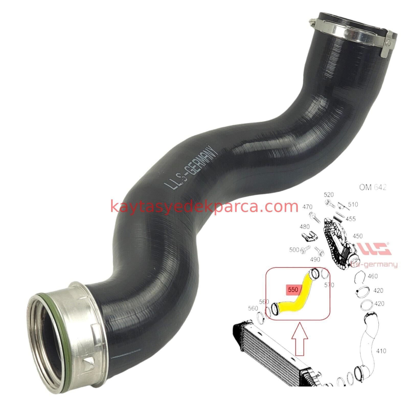 A2045282482-MER-HAVA HORTUMU