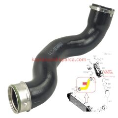 A2045282482-MER-HAVA HORTUMU