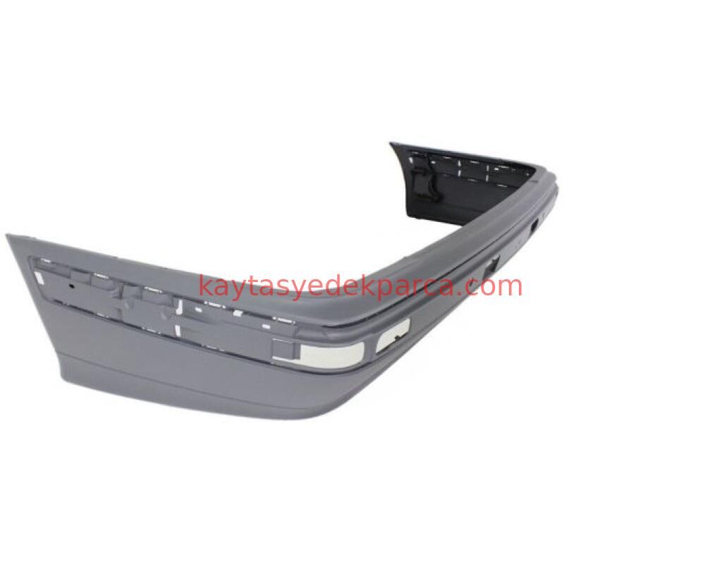 A2108801471-WEN-TAMPON W210 ARKA ELGANCE-AVANTGARDE