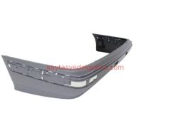 A2108801471-WEN-TAMPON W210 ARKA ELGANCE-AVANTGARDE