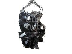 A6260110600-ELR-ALT TAKIM CONTA W626