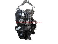 A6260110600-ELR-ALT TAKIM CONTA W626