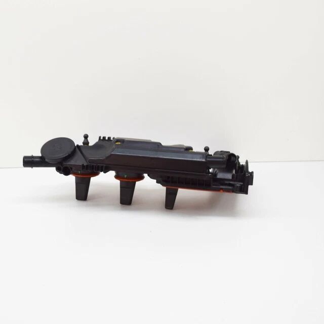 LND-LR004200-KÜLBÜTÖR KAPAK 2.2TD4 FREEL.2