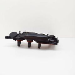 LND-LR004200-KÜLBÜTÖR KAPAK 2.2TD4 FREEL.2
