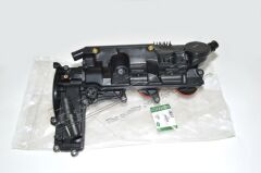 LND-LR004200-KÜLBÜTÖR KAPAK 2.2TD4 FREEL.2