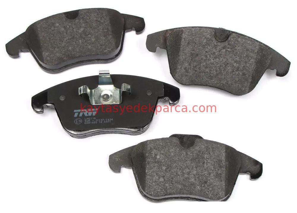 LR004936-LND-FREN BALATASI ÖN FREEL.2