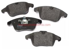 LR004936-LND-FREN BALATASI ÖN FREEL.2