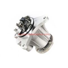 LR009324-OPT-DEVİRDAİM 2,7 TDV6