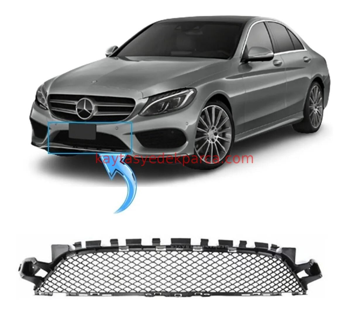 A2058852123-8852123-TYG-ORTA IZGARA