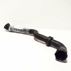 B.W-11537785018-RAD ÜST HORTUM E39 DİZEL