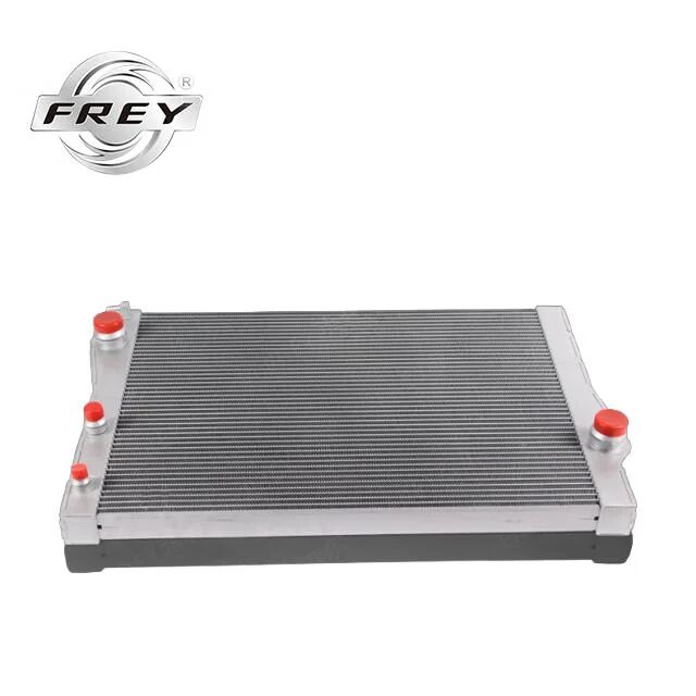 NİS-17117562586-RADYATÖR F02