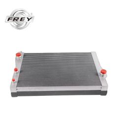 NİS-17117562586-RADYATÖR F02