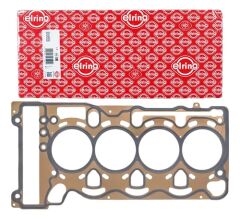 VKT-11127578093-SİLİNDİR KAPAK CONTASI N43/N45/N6 KALIN