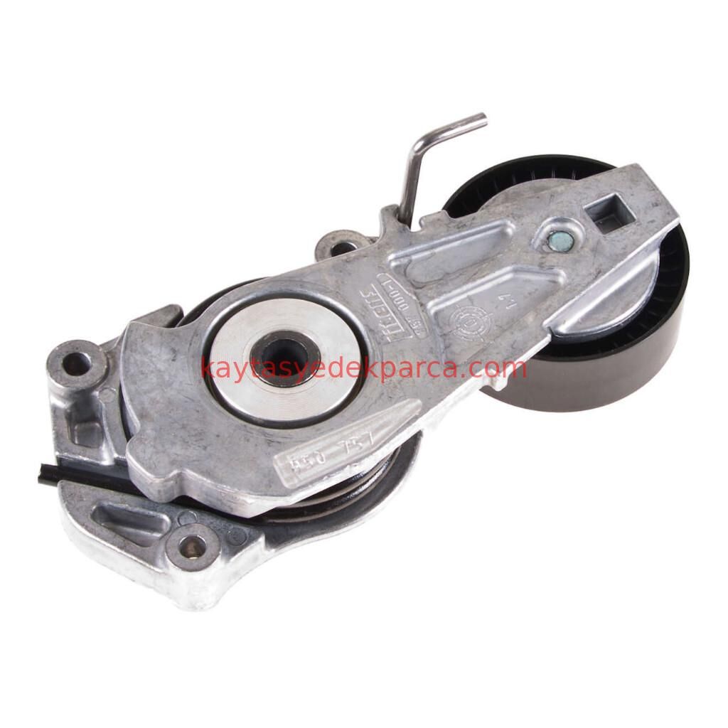11281482199-SKF-KAYIŞ GERGİ KÜTÜĞÜ MİNİ COOPER