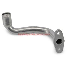 11427797406-7797406-BMW-TURBO HORTUMU E90