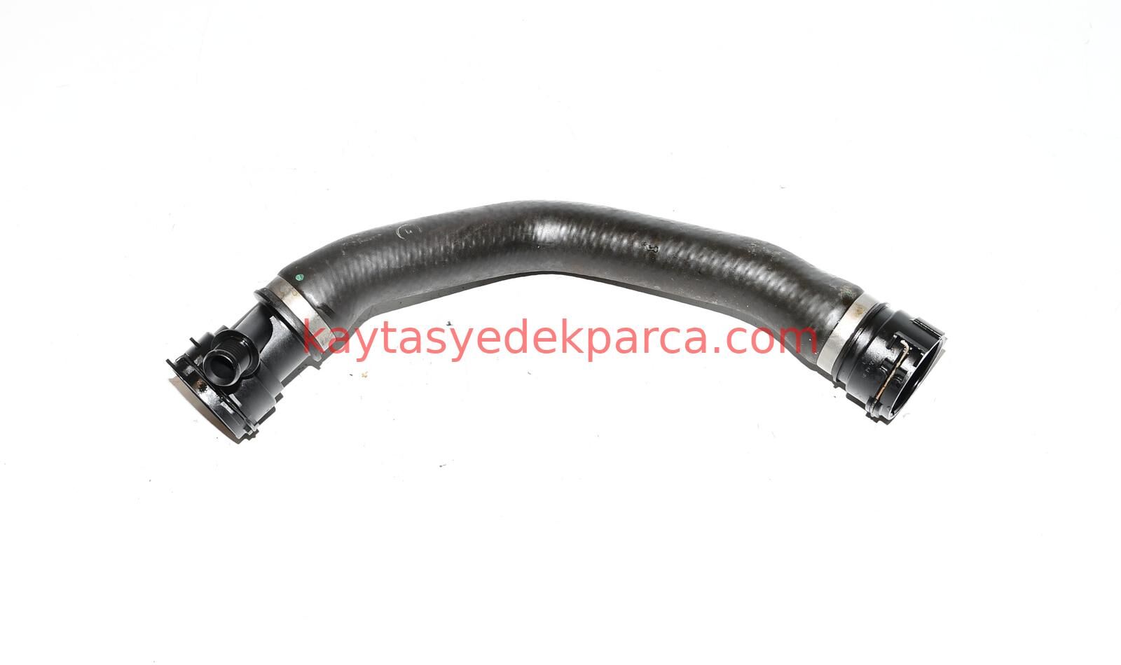 11532247308-2247308-UCP-HORTUM E46/M47 RAD.ALT