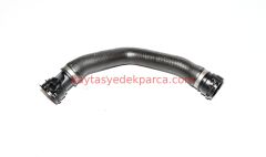 11532247308-2247308-UCP-HORTUM E46/M47 RAD.ALT