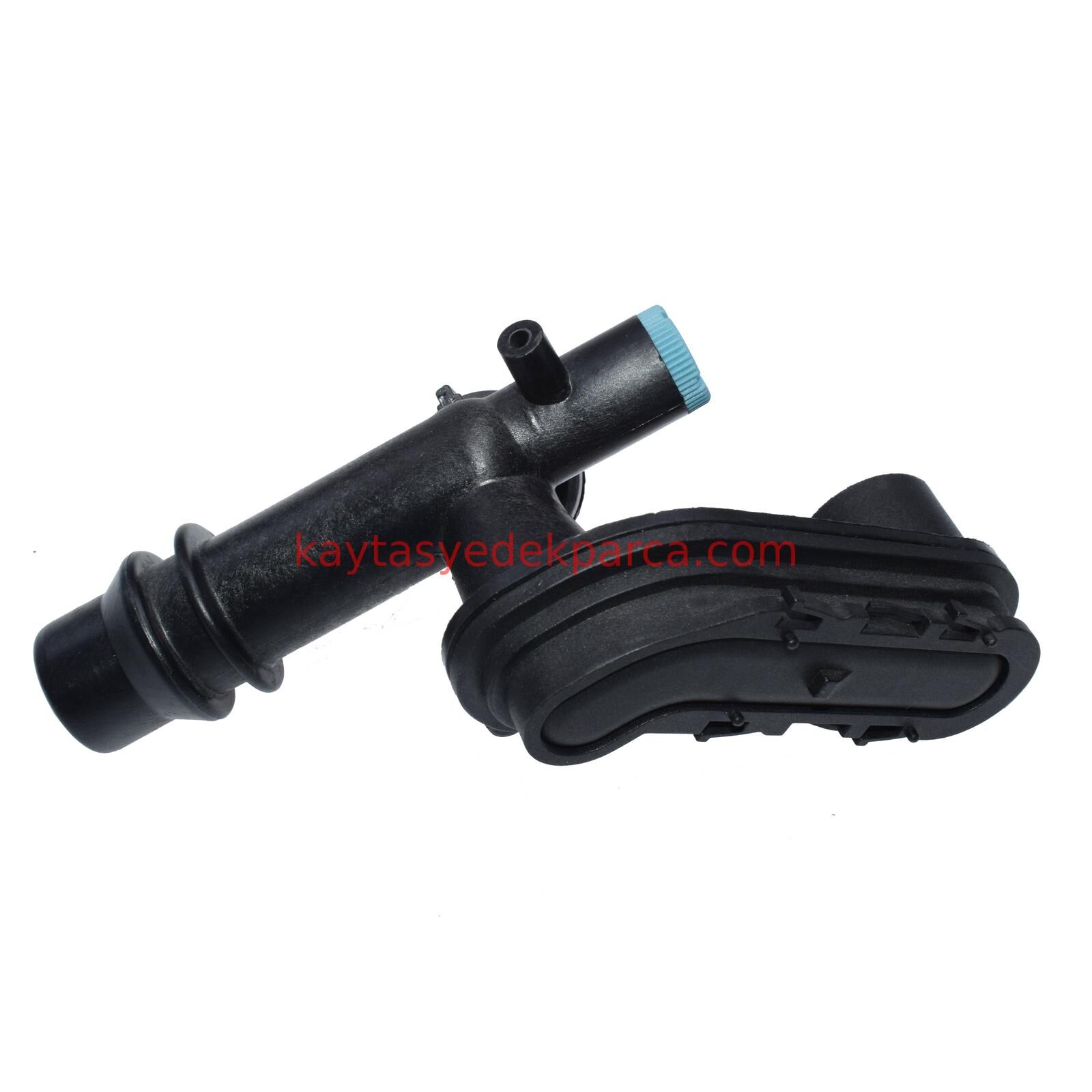 17112248409-2248409-B.W-YEDEK SU DEPO GİRİŞ BORUSU M47/M47N/M57/M57N