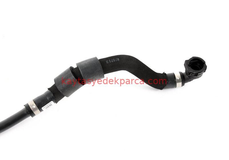 17128582020-8582020-BMW-HORTUM