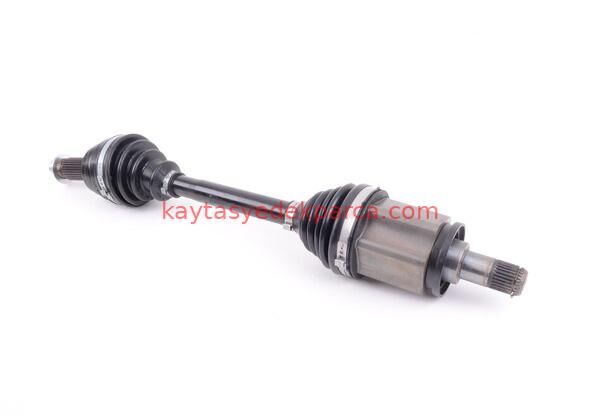 31607545125-7545125-MEY-AKS X5 L ÖN (E70)