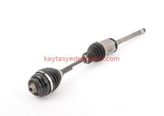 31607618680-7618680-FEB-AKS ÖN SAĞ F10