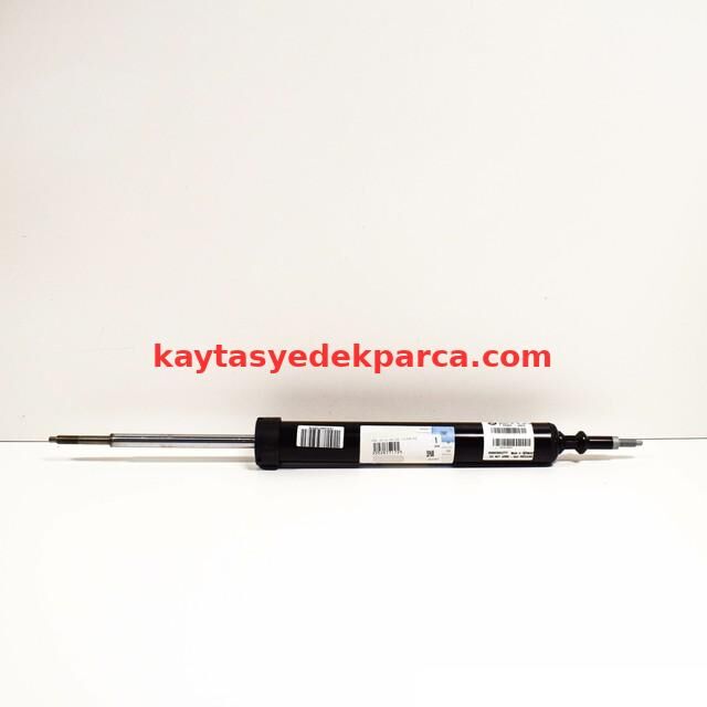 33526771725-6771725-BSG-AMORTİSÖR E90 ARKA