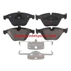 34116794915-6794915-FEB-FREN BALATASI ÖN E60/E65/E66