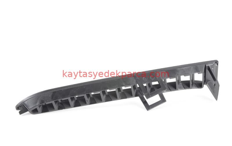 51118064580-8064580-BMW-FAR FİSKİYE KAPAĞI SAĞ