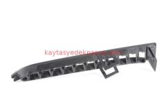 51118064580-8064580-BMW-FAR FİSKİYE KAPAĞI SAĞ