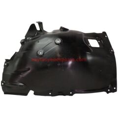 51717315730-7315730-BMW-DAVLUMBAZ ÖN SAĞ G20