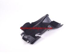 51743416425-3416425-BMW-HAVA KANALI X3/L LCİ