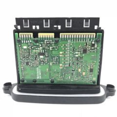OEM-63117363091-63117363091-7363091-OEM-FAR KARTI