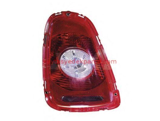 63217255911-7255911-OLS-STOP MİNİ COUPER R56/L