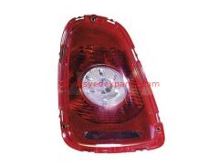 63217255911-7255911-OLS-STOP MİNİ COUPER R56/L