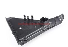 64316987605-6987605-WEN-KAPAK F10