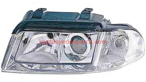 8D0941030AK-41030AK-DPO-FAR