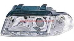 8D0941030AK-41030AK-DPO-FAR