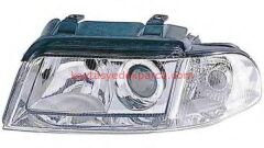 8D0941030AK-41030AK-DPO-FAR