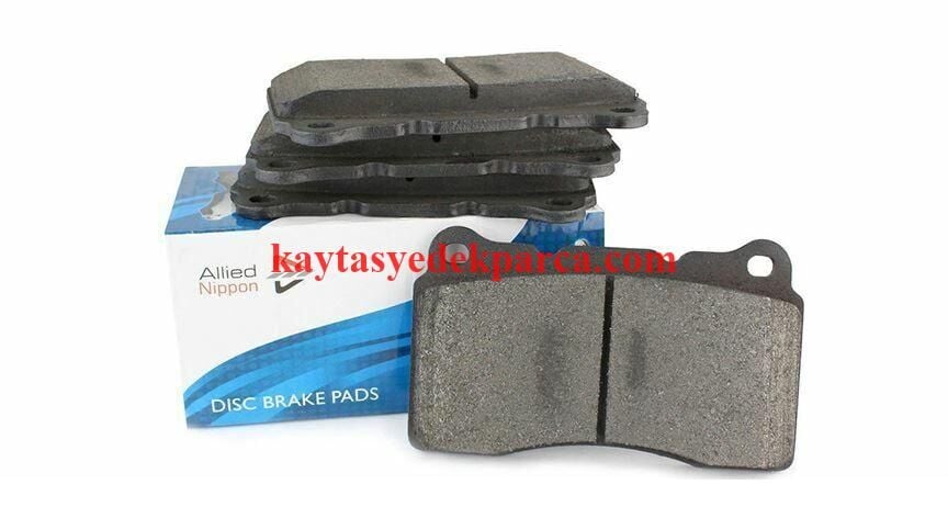 A0014210910-BSG-FREN BALATASI, W639 VT ÖN VIANO, 24007