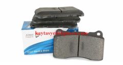 A0014210910-BSG-FREN BALATASI, W639 VT ÖN VIANO, 24007